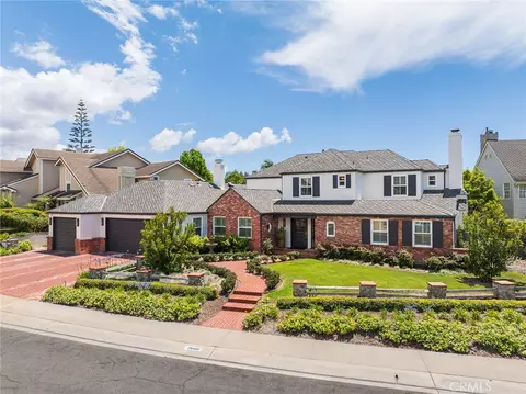 25402 Gallup Cir, Laguna Hills, CA 92653