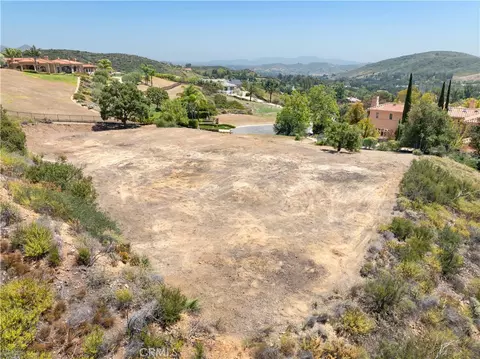 1893 Dawn Meadow St, Thousand Oaks, CA 91362