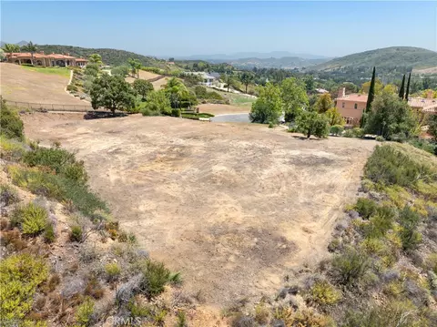 1893 Dawn Meadow St, Thousand Oaks, CA 91362