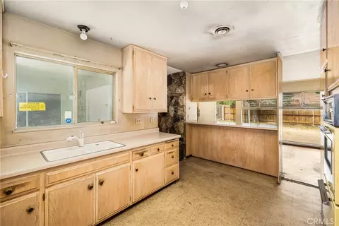 Kitchen - 1710 Evergreen, Fullerton, CA 92835 photo 4 of 4
