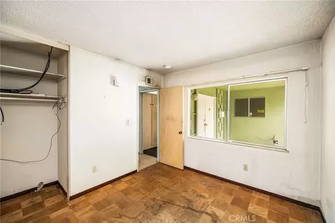 Bedroom - 1710 Evergreen, Fullerton, CA 92835 photo 1 of 2