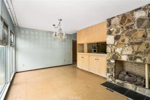 Living - 1710 Evergreen, Fullerton, CA 92835 photo 4 of 7