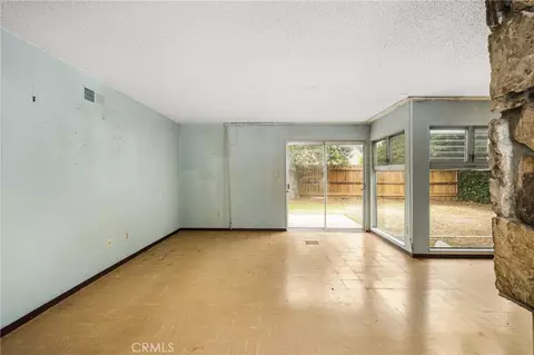 Living - 1710 Evergreen, Fullerton, CA 92835 photo 5 of 7
