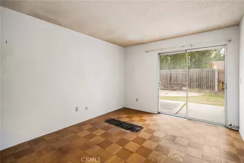 Other - 1710 Evergreen, Fullerton, CA 92835 photo 9 of 9