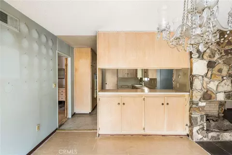 Other - 1710 Evergreen, Fullerton, CA 92835 photo 4 of 9