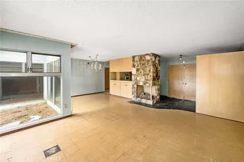 Living - 1710 Evergreen, Fullerton, CA 92835 photo 3 of 7