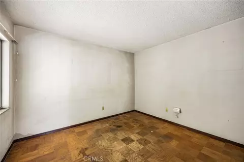 Bedroom - 1710 Evergreen, Fullerton, CA 92835 photo 2 of 2