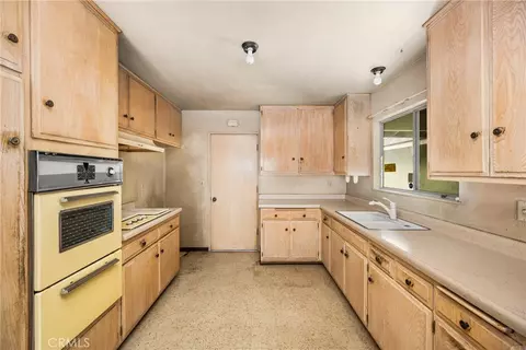 Kitchen - 1710 Evergreen, Fullerton, CA 92835 photo 2 of 4