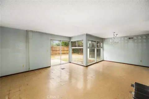 Living - 1710 Evergreen, Fullerton, CA 92835 photo 2 of 7