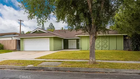 Other - 1710 Evergreen, Fullerton, CA 92835 photo 2 of 9