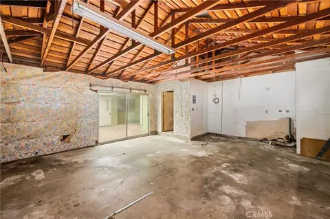 Other - 1710 Evergreen, Fullerton, CA 92835 photo 6 of 9