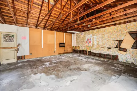 Other - 1710 Evergreen, Fullerton, CA 92835 photo 5 of 9