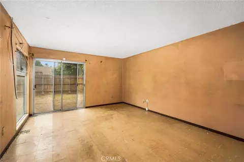 Other - 1710 Evergreen, Fullerton, CA 92835 photo 7 of 9