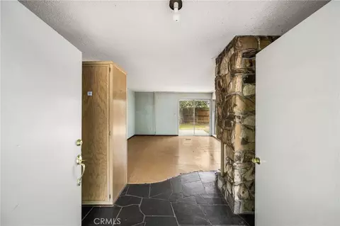 Entry Way - 1710 Evergreen, Fullerton, CA 92835 photo 1 of 1