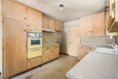 Kitchen - 1710 Evergreen, Fullerton, CA 92835 photo 3 of 4