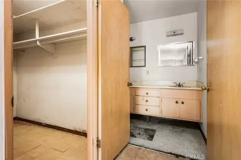 Other - 1710 Evergreen, Fullerton, CA 92835 photo 3 of 9