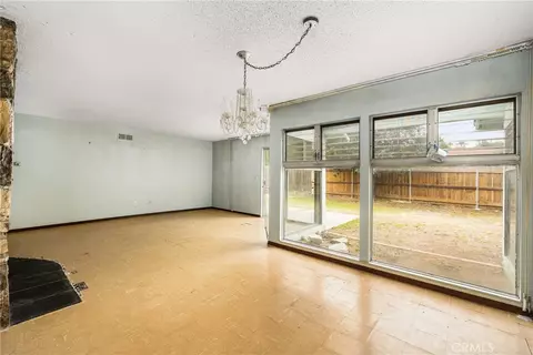 Living - 1710 Evergreen, Fullerton, CA 92835 photo 6 of 7