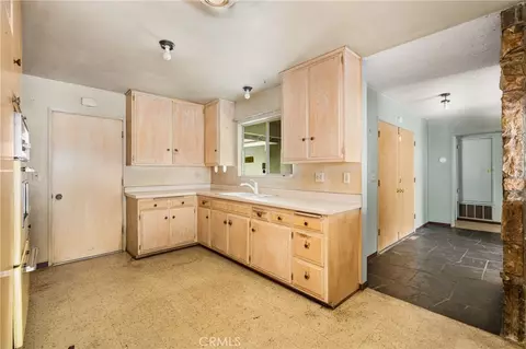Kitchen - 1710 Evergreen, Fullerton, CA 92835 photo 1 of 4