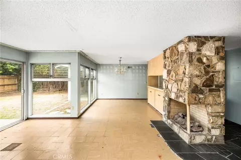 Living - 1710 Evergreen, Fullerton, CA 92835 photo 1 of 7