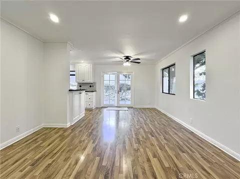 Living - 1160 Via Ravenna, Redlands, CA 92374 photo 4 of 4