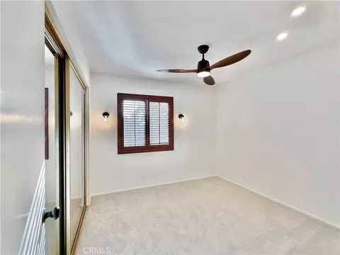 Bedroom - 1160 Via Ravenna, Redlands, CA 92374 photo 5 of 5