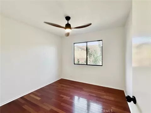 Bedroom - 1160 Via Ravenna, Redlands, CA 92374 photo 3 of 5