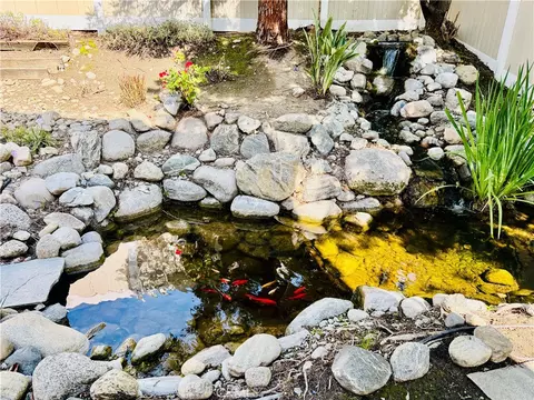 Exterior - 1160 Via Ravenna, Redlands, CA 92374 photo 4 of 4