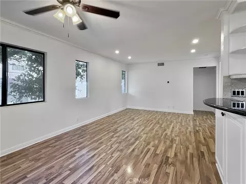Living - 1160 Via Ravenna, Redlands, CA 92374 photo 3 of 4