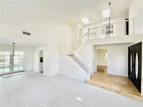 1160 Via Ravenna, Redlands, CA 92374