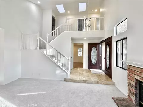1160 Via Ravenna, Redlands, CA 92374