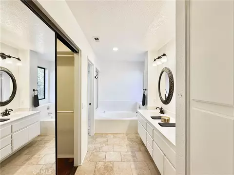 Other - 1160 Via Ravenna, Redlands, CA 92374 photo 2 of 5