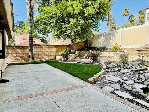 Exterior - 1160 Via Ravenna, Redlands, CA 92374 photo 3 of 4