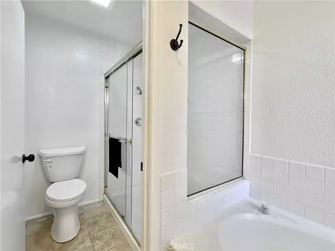 Bath - 1160 Via Ravenna, Redlands, CA 92374 photo 3 of 5