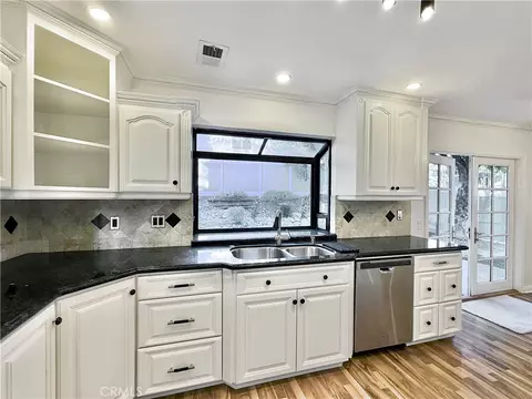 Kitchen - 1160 Via Ravenna, Redlands, CA 92374 photo 1 of 2