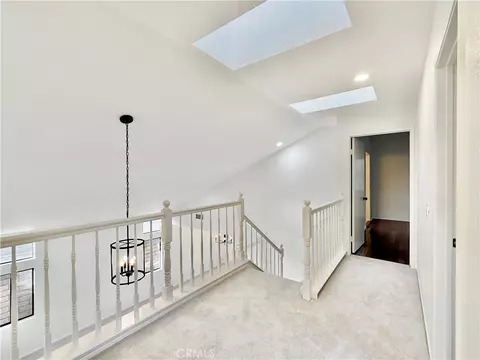 Entry Way - 1160 Via Ravenna, Redlands, CA 92374 photo 1 of 2