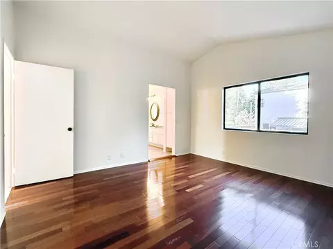 Bedroom - 1160 Via Ravenna, Redlands, CA 92374 photo 2 of 5