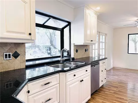 1160 Via Ravenna, Redlands, CA 92374