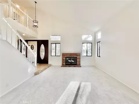 Living - 1160 Via Ravenna, Redlands, CA 92374 photo 1 of 4