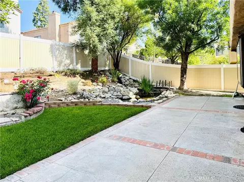 Exterior - 1160 Via Ravenna, Redlands, CA 92374 photo 2 of 4