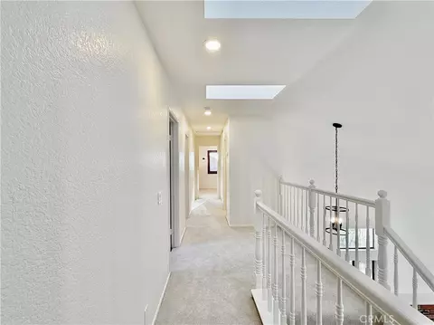 Entry Way - 1160 Via Ravenna, Redlands, CA 92374 photo 2 of 2