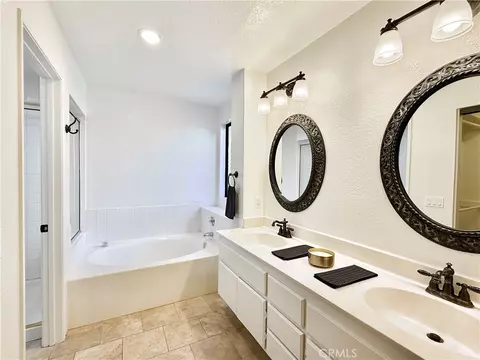 Bath - 1160 Via Ravenna, Redlands, CA 92374 photo 1 of 5