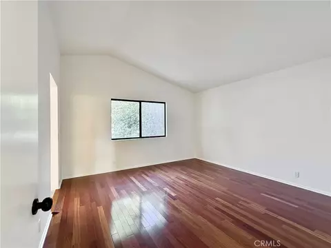 Bedroom - 1160 Via Ravenna, Redlands, CA 92374 photo 1 of 5