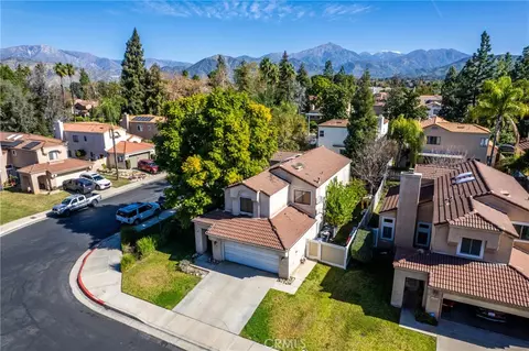 View/Area - 1160 Via Ravenna, Redlands, CA 92374 photo 1 of 3
