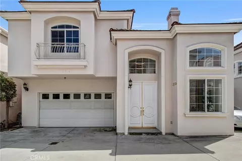 213 S 5th Avenue Unit #B, Arcadia, CA 91006
