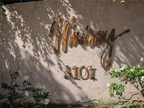 3101 Plaza Del Amo #57, Torrance, CA 90503