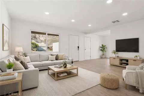 51600 Avenida Vallejo, La Quinta, CA 92253