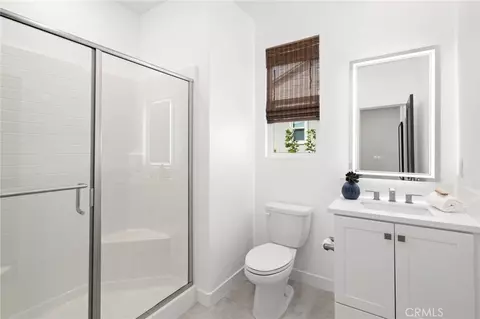 Bath - 258 Merit, Irvine, CA 92618 photo 2 of 4