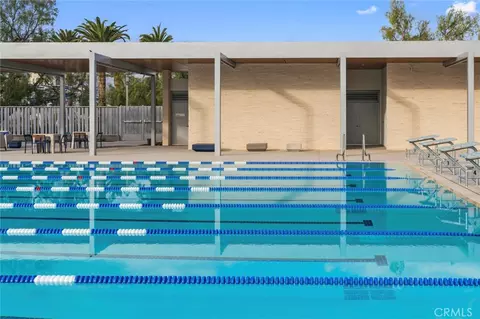 Exterior - 258 Merit, Irvine, CA 92618 photo 22 of 22