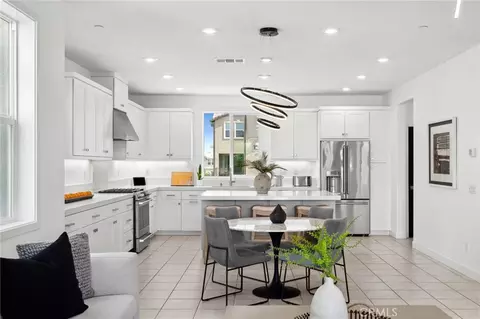 Kitchen - 258 Merit, Irvine, CA 92618 photo 2 of 4