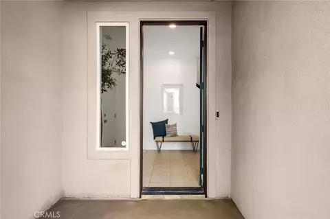 Entry Way - 258 Merit, Irvine, CA 92618 photo 2 of 2